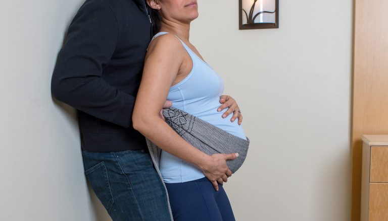 Hogyan tudlak Benneteket segíteni Spinning Babies® gyakorlatokkal?